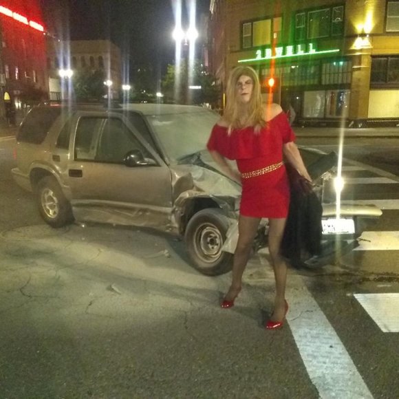 More Pics - Picture 3 of 3